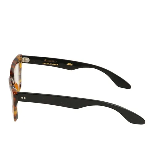 Alexa Sunglasses - Kador - Modalova