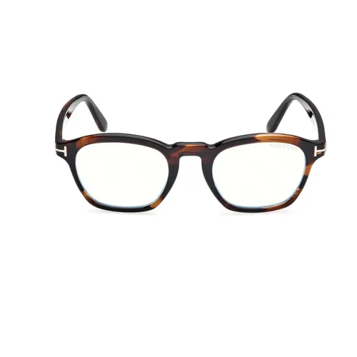 Optical Frame - Tom Ford - Modalova