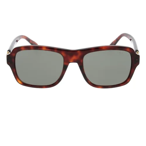 Sunglasses - Fred - Modalova