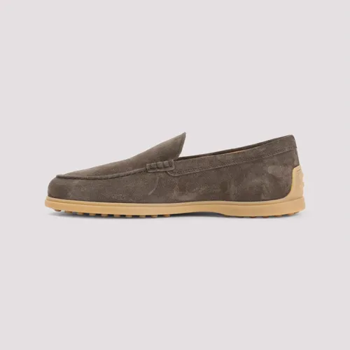 Loafer - Tod's - Modalova
