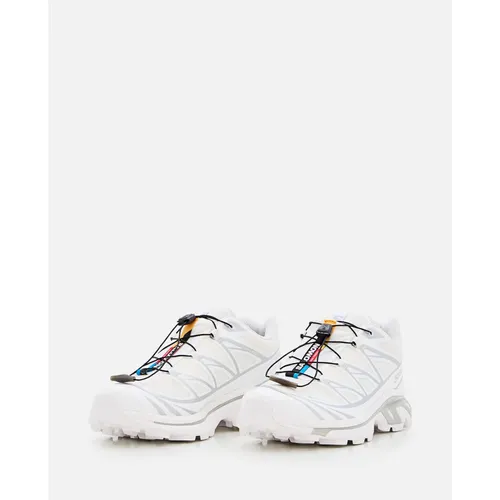 Xt-6 Gore-Tex - Salomon - Modalova