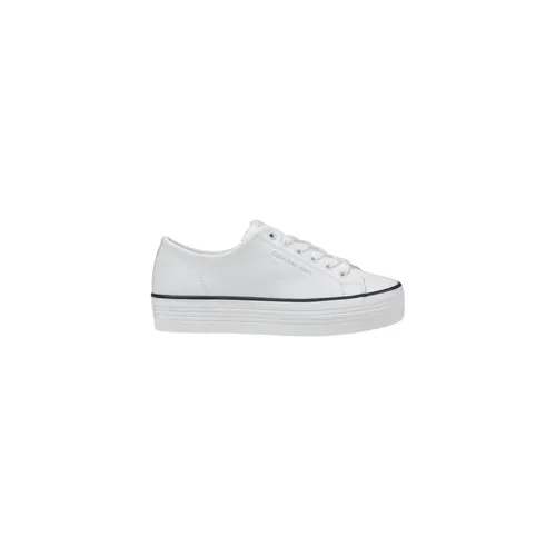 Shoes > Sneakers - - Calvin Klein Jeans - Modalova