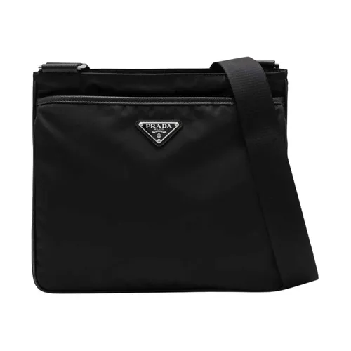 Borsa a tracolla - Prada - Modalova