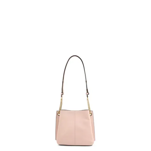 Teagen Shoulder Bag - Michael Kors - Modalova