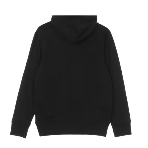 Bater Loopback Oth Hood - Majestic Filatures - Modalova