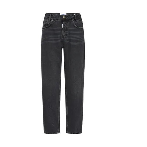 Jeans > Slim-fit Jeans - - Ball - Modalova