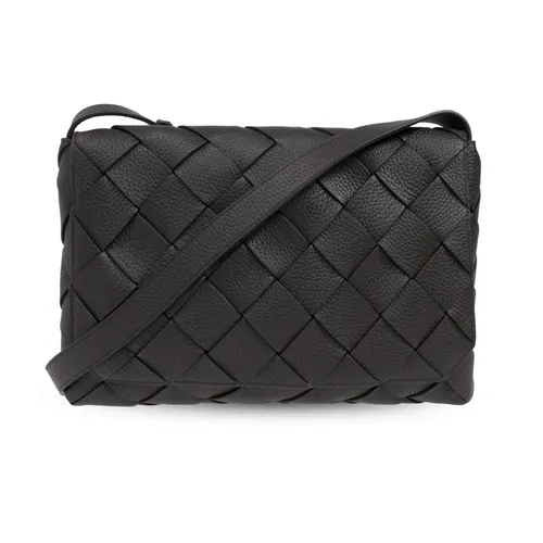 Shoulder bag - Bottega Veneta - Modalova