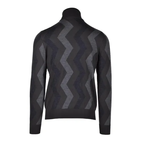 Maglia - Alpha Studio - Modalova