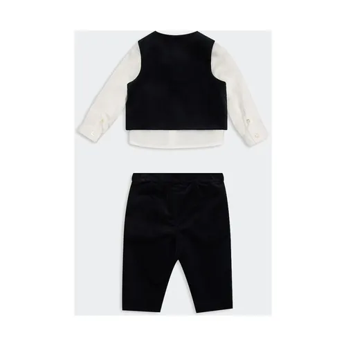 Kids - Armani - Modalova