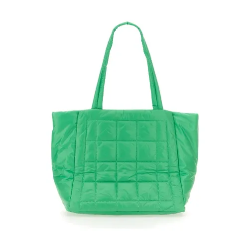 Tote Bag - Michael Kors - Modalova