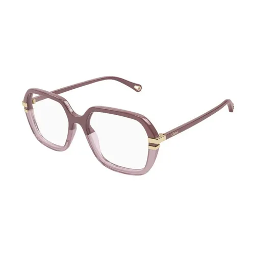 Optical Frame - Chloé - Modalova