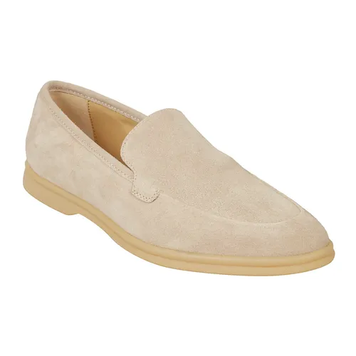 Flat shoes - Eleventy - Modalova