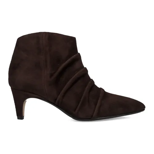 Ankle Boot - L'arianna - Modalova