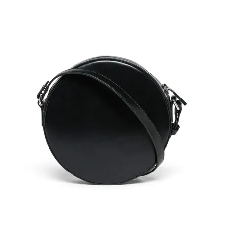 Round Crossbody Bag - Max & Co - Modalova