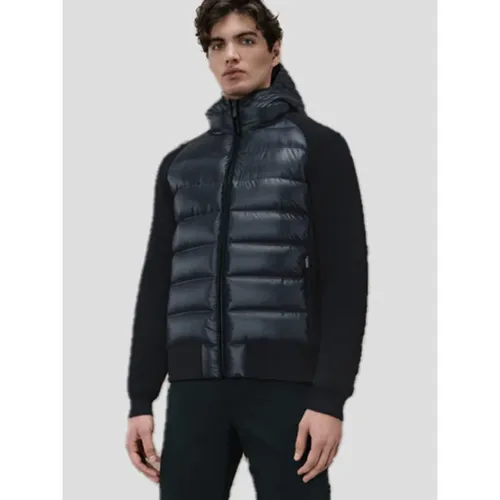 Winter Jacket - RRD - Modalova