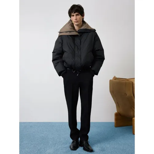 EF Jacket - Entire Studios - Modalova