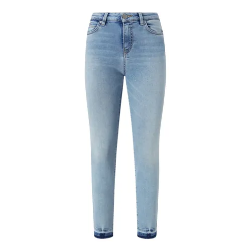 Skinny Jeans - Pinko - Modalova