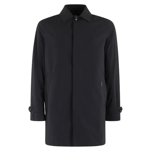 Vittor AC Jacket - Moorer - Modalova