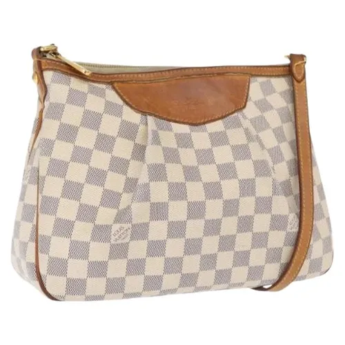 Pre-owned Shoulder Bag - Louis Vuitton Vintage - Modalova