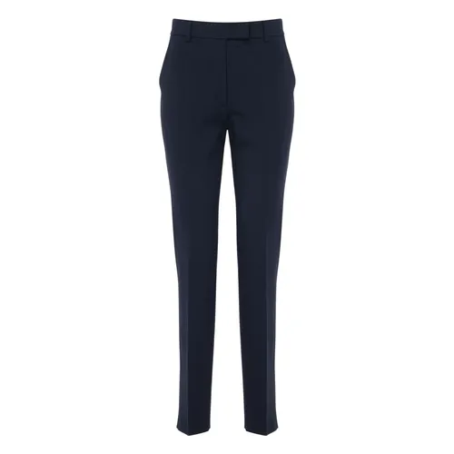 Ermes Trousers - Max Mara Studio - Modalova