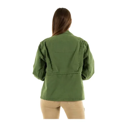 Light Jacket - Kaporal - Modalova