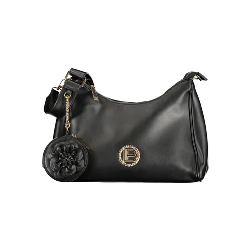 Dausette Bag - Laura Biagiotti - Modalova