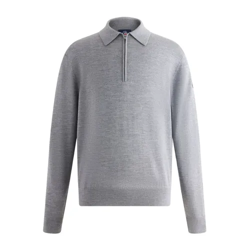 Clovis Sweater - Fusalp - Modalova