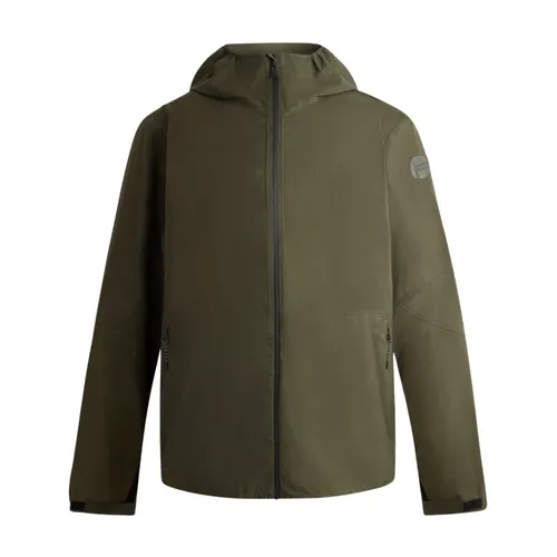 Airvone Blouson - Fusalp - Modalova