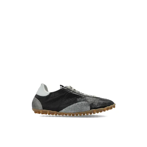 Sprinters Sneakers - Maison Margiela - Modalova