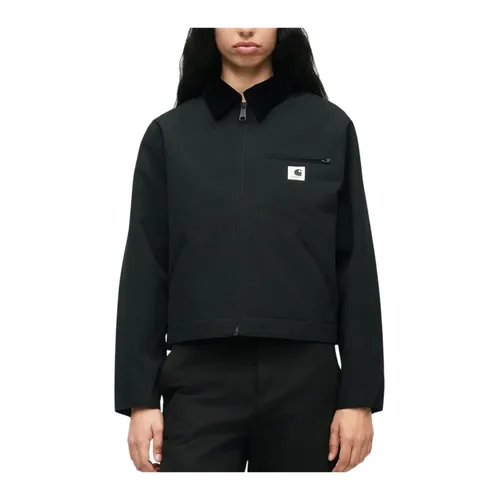 Newkirk Summer Jacket - Carhartt Wip - Modalova