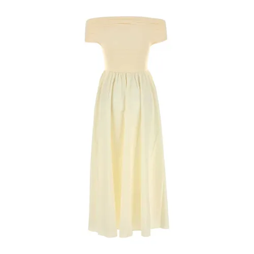 Dora Dress - Amotea - Modalova