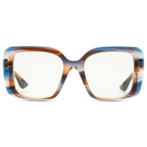 Eyewear Frames - Dita - Modalova