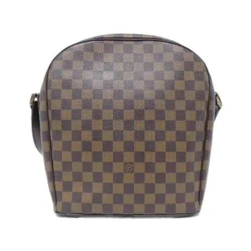 Pre-owned Shoulder bag - Louis Vuitton Vintage - Modalova