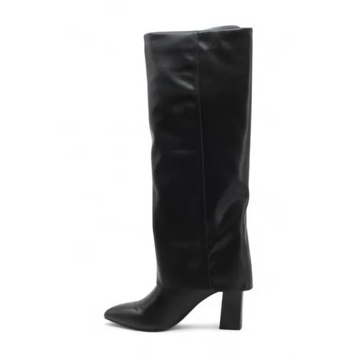 Garica Boot - Guess - Modalova