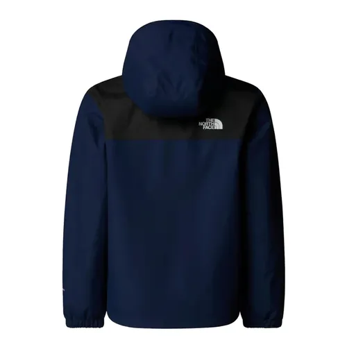 Antora Light Rain Jacket - The North Face - Modalova