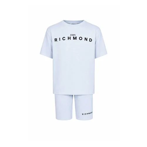 Sport Set - Richmond - Modalova