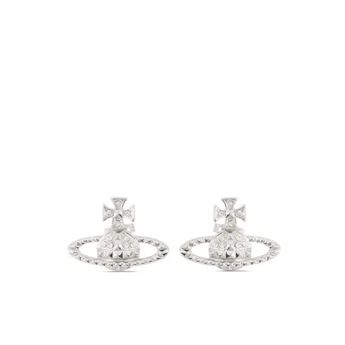 Accessories > Jewellery > Earrings - - Vivienne Westwood - Modalova