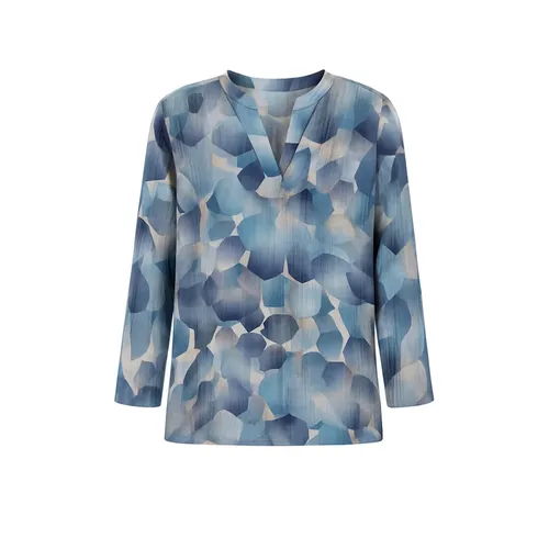 Blusas - 2-Biz - Modalova
