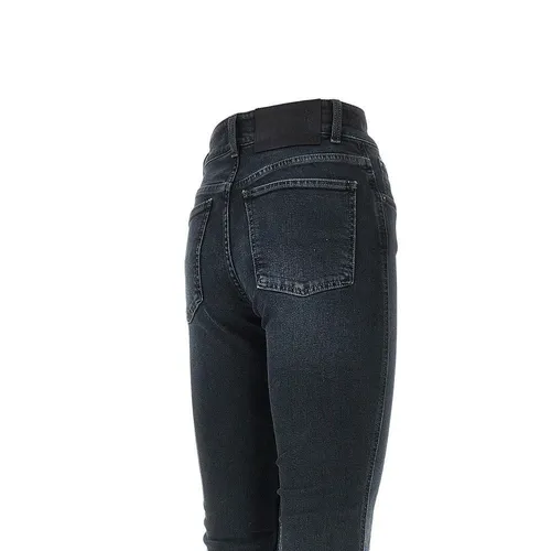 Flared Jeans - Haikure - Modalova