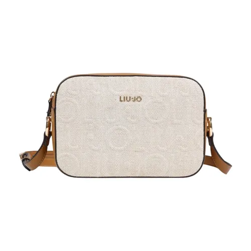 M Camera Case - Liu Jo - Modalova