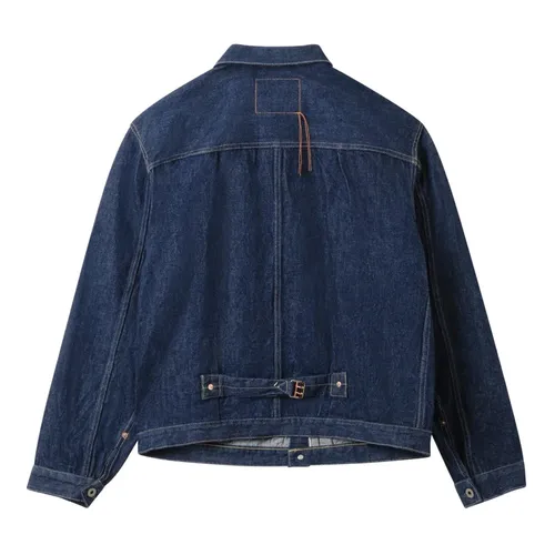 Buddy Jacket - Fortela - Modalova
