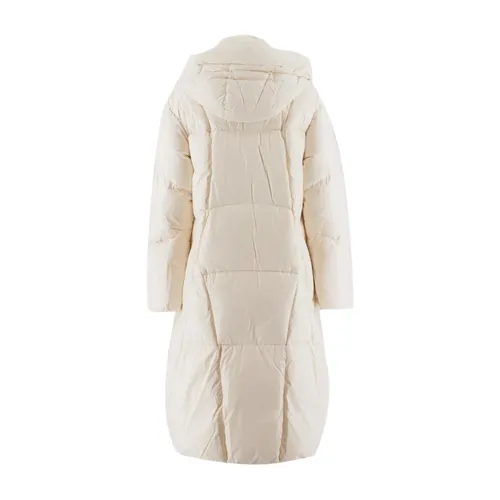 Jacket - Parajumpers - Modalova