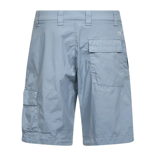 Cargo Shorts - C.p. Company - Modalova