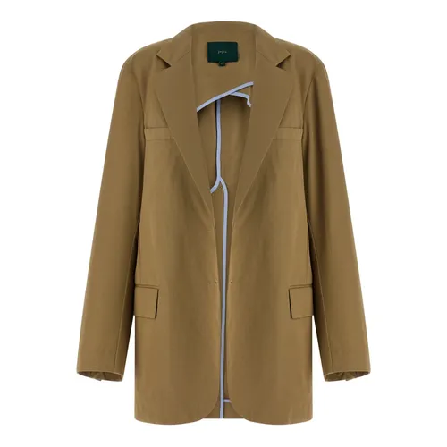 Birkin Blazer - Jejia - Modalova