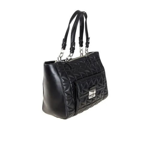 Shopping Quilted K - Karl Lagerfeld - Modalova