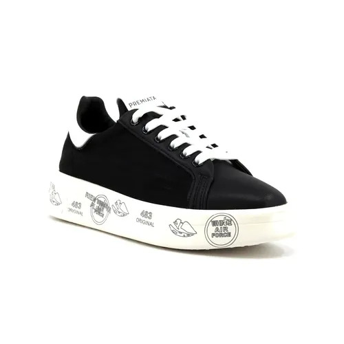 BW Sneaker - Premiata - Modalova