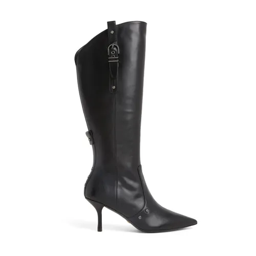 Maverick 75 Boot - Stuart Weitzman - Modalova