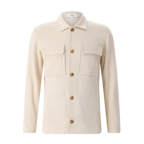 Light Jackets - Lardini - Modalova