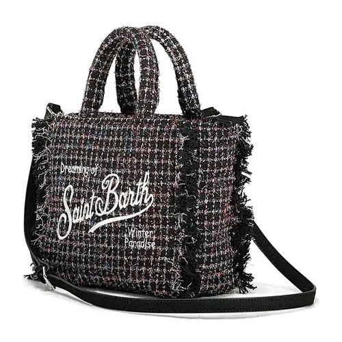 Borsa - MC2 Saint Barth - Modalova