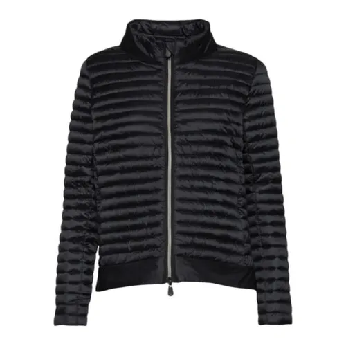 Iris20 Jacket - Save The Duck - Modalova